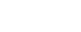 back_button
