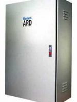 elevator-automatic-rescue-device-250x250 (1)