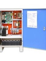 elevator-automatic-rescue-device-250x250