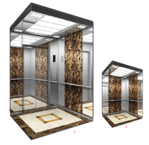 Luxury glass1 300x293